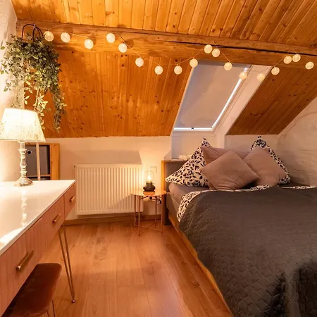 Kleines Eifel Backhaus Mit Sauna Casa vacanze *